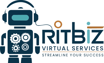 RitBiz Virtual Services